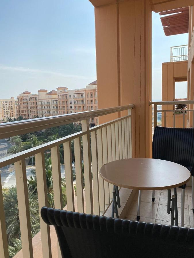 Riad Marina King Abdullah Economic City Exterior foto